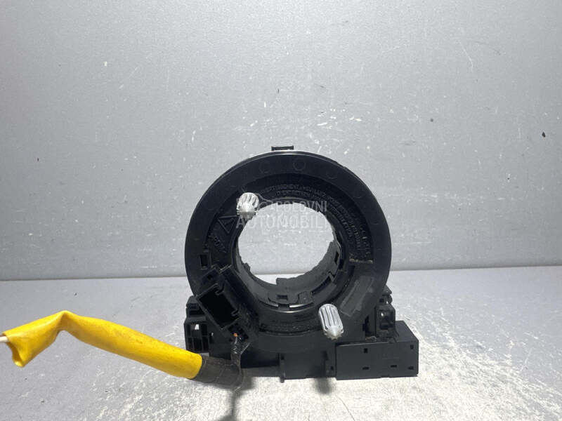 SPULA VOLANA za Mazda CX-5