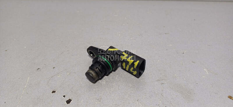 SENZOR BREGASTE za Volkswagen Passat B6