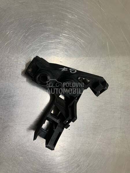 Nosac za Volkswagen Golf 7 - 5G6807393