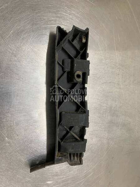 Nosac branika za Seat Leon