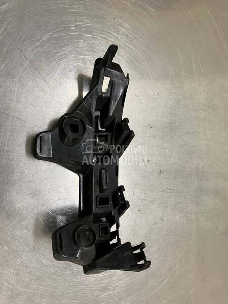 Nosac za Volkswagen Passat B8