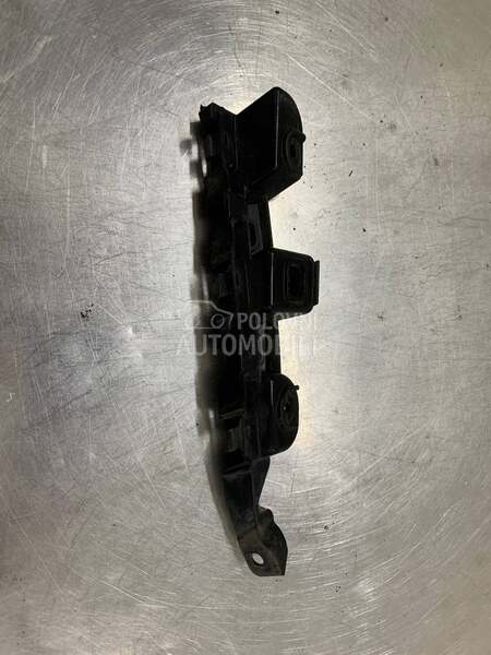 Nosac branika za Volkswagen Passat B7
