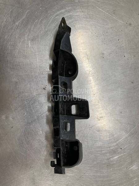 Nosac za Volkswagen Passat B7