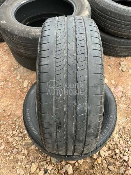 Ostalo 185/55 R15 Letnja
