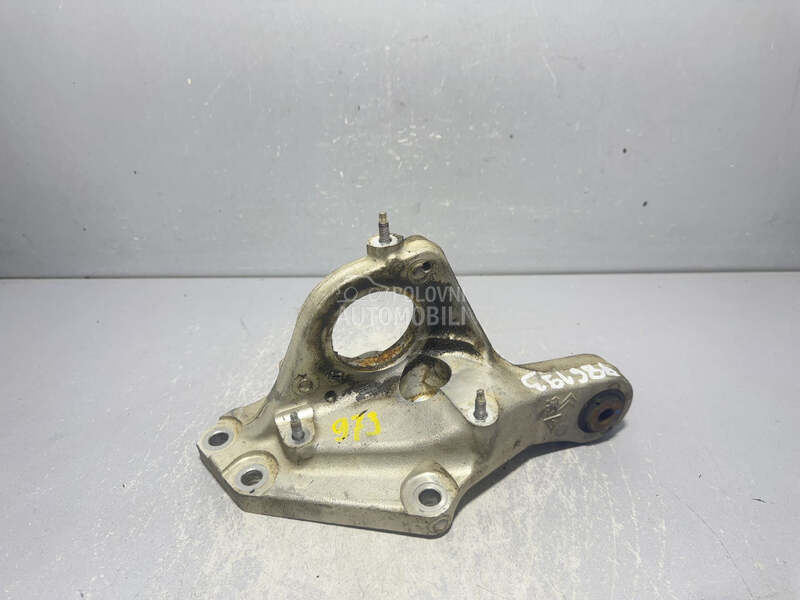 NOSAC POLUOSOVINE za Peugeot 308 - 9810139080
