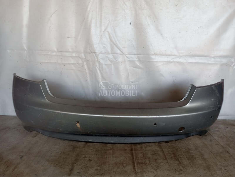 BRANIK za Audi A5