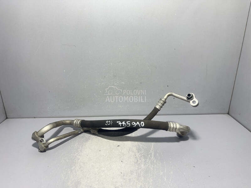 CRIJEVO KLIME za Opel Insignia