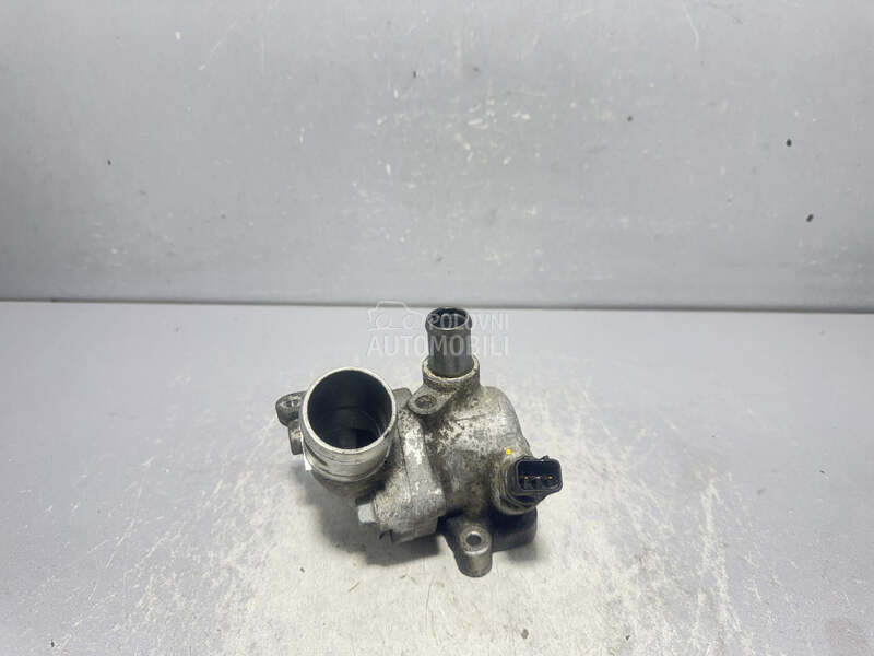 TERMOSTAT za Hyundai Tucson