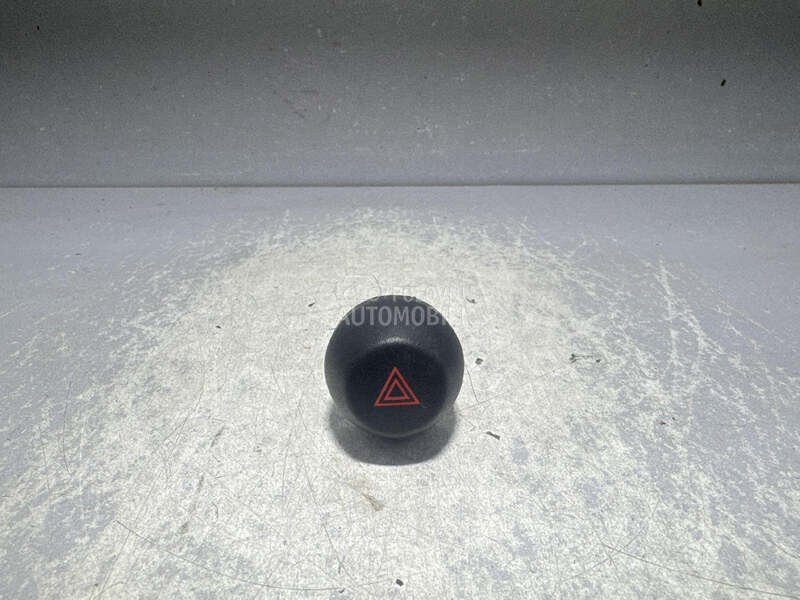 PREKIDAC za Toyota RAV 4