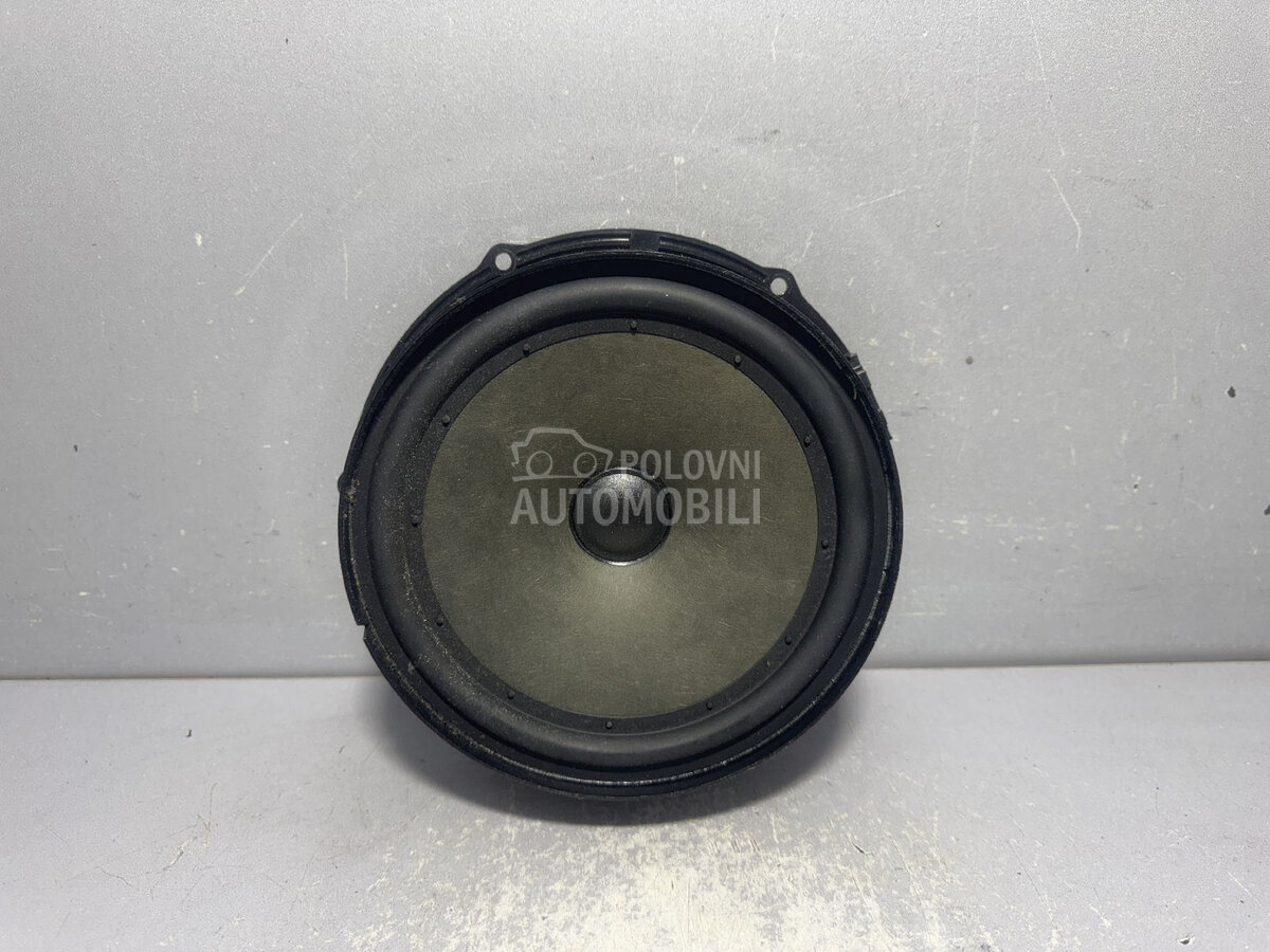 ZVUCNIK za Volkswagen Tiguan - 5N0035454B