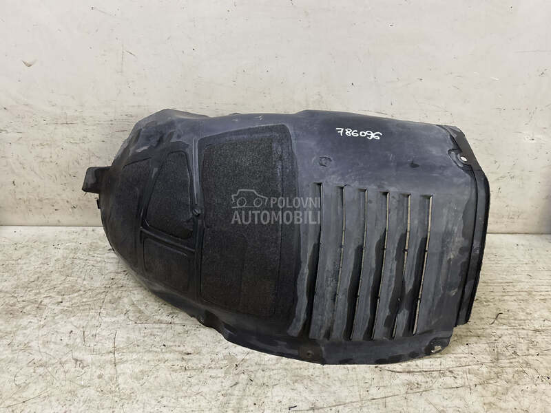 UNUTRASNJI BLATOBRAN za Opel Insignia