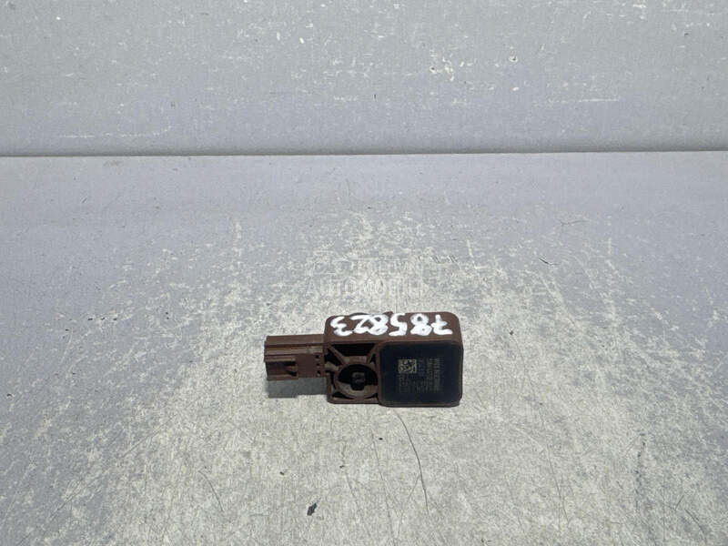 SENZOR AIRBAGA za Opel Insignia