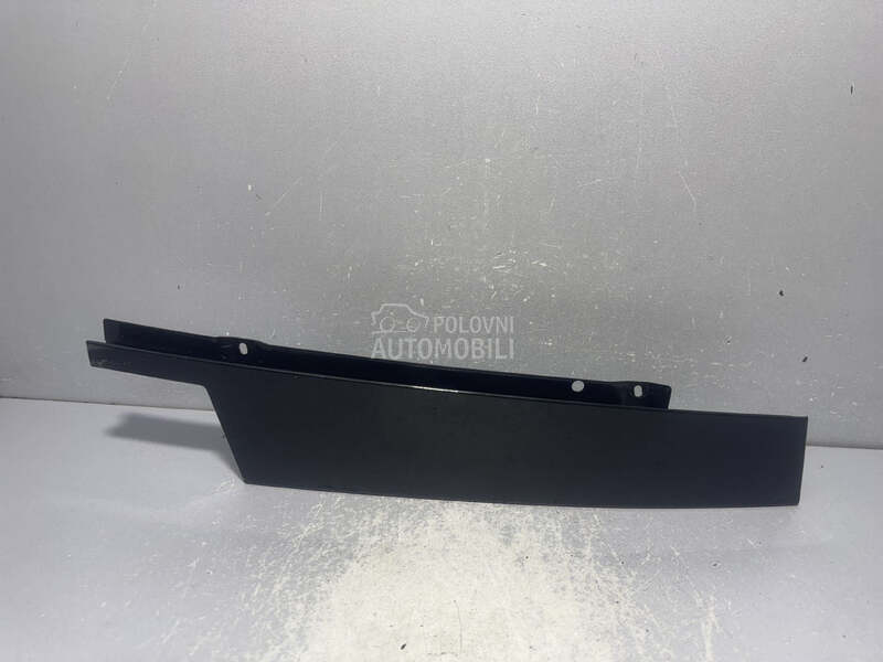 LAJSNA za Mercedes Benz GL Klasa