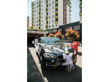 BMW X5 25D, 24.999 €, 2015. Džip/SUV, Dizel | 1995 cm3, 158.000 km, 160kW (218 KS), Automatski / poluautomatski, 4/5 vrata, 5 sedišta, Novi Sad