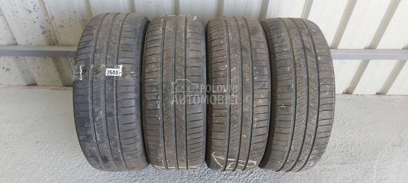 Michelin 205/55 R16 Letnja