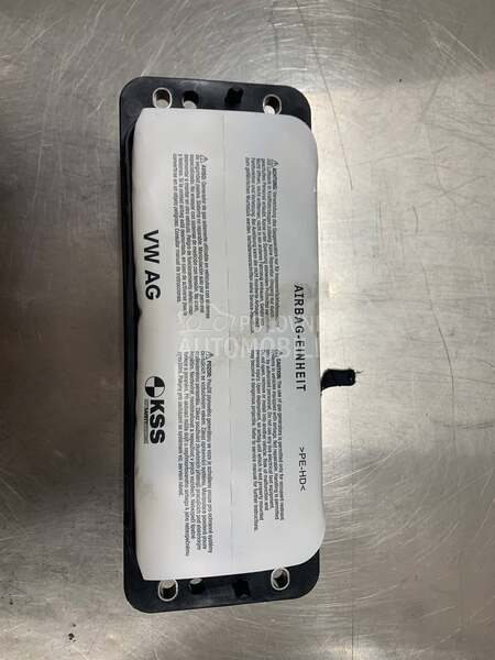 Airbag za Volkswagen Golf 7