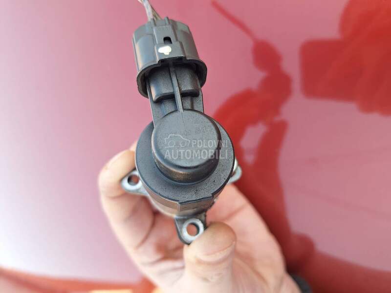 Regulator za Citroen C1, C2, C3 ...