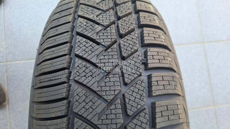 Ostalo 205/60 R16 Zimska