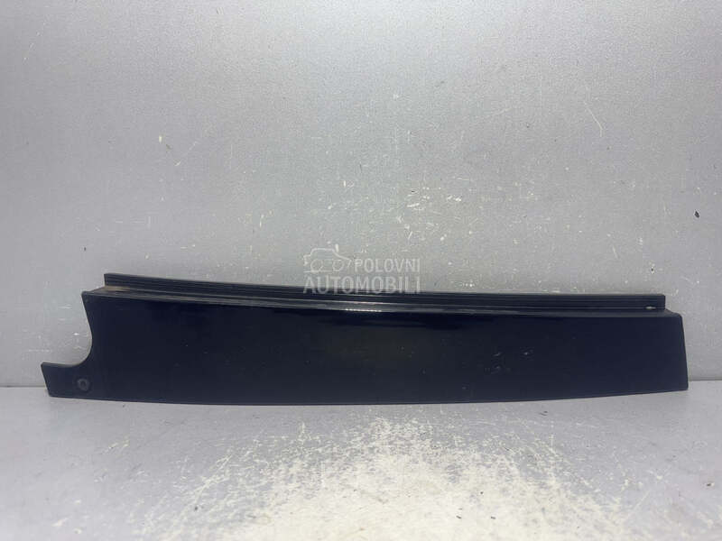 LAJSNA za Volkswagen Golf 7 - 5G6839901A