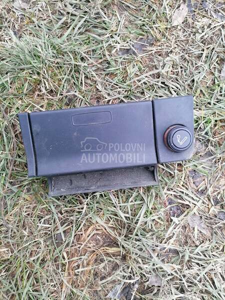 Pepeljara za Opel Astra G za Opel Astra G