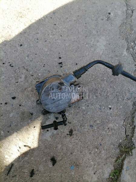 Vakum pumpa 2.0dti, 2.2dti za Opel Zafira, Astra G, Vectra B ... za Opel Astra G, Vectra B, Vectra C ...