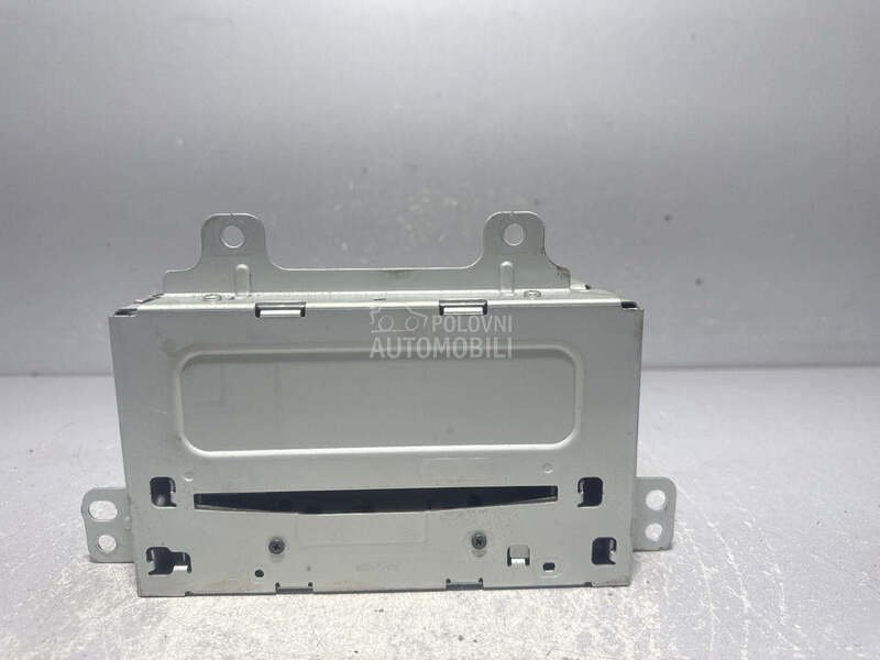 RADIO za Opel Insignia