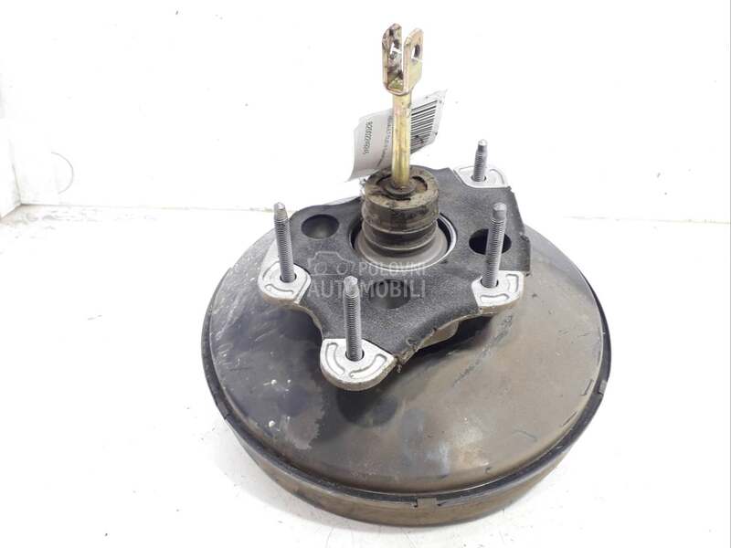 Kočiona servo pumpa za Renault Clio od 2005. do 2014. god.