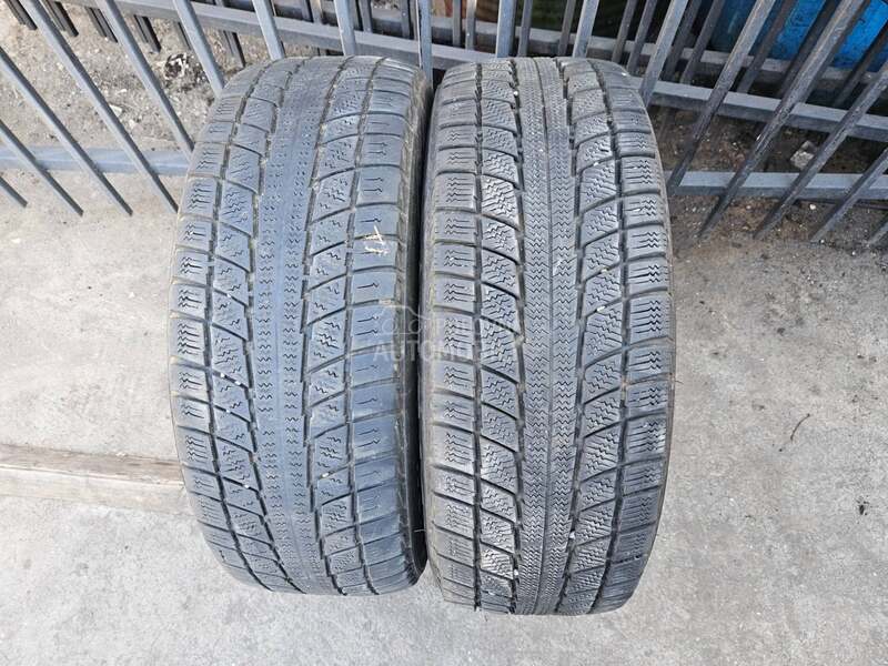 Altenzo 195/65 R15 Sve sezone