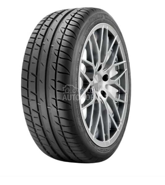 Taurus 225/55 R16 Letnja