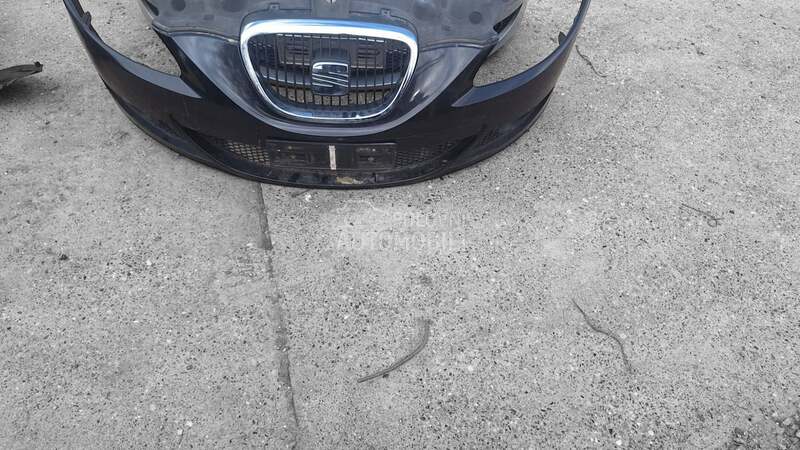 Leon Branik za Seat Leon od 2005. do 2009. god.