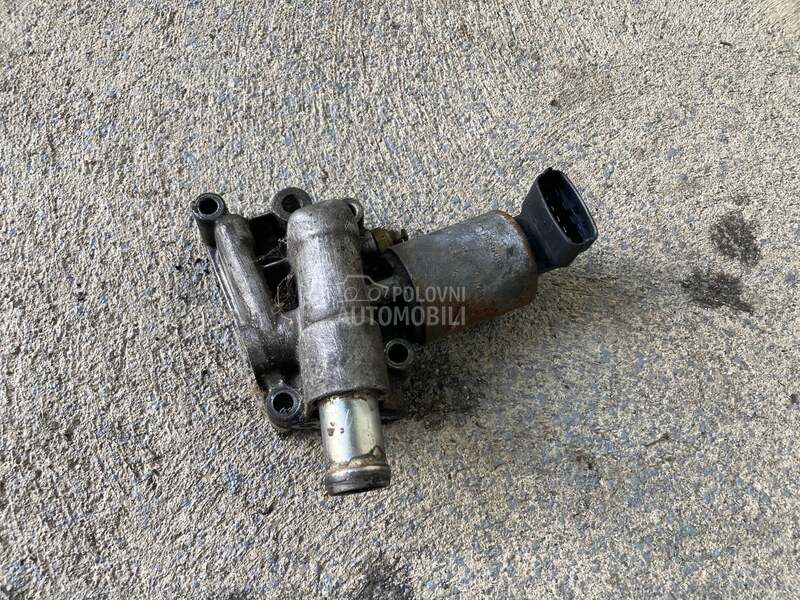 egr ventil za Opel Corsa B, Corsa C