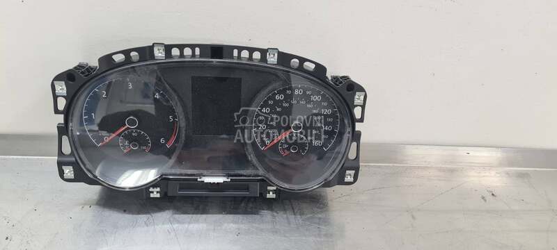Sat za Volkswagen Golf 7