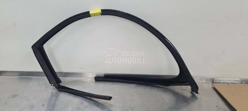 Keder za Volkswagen Golf 7
