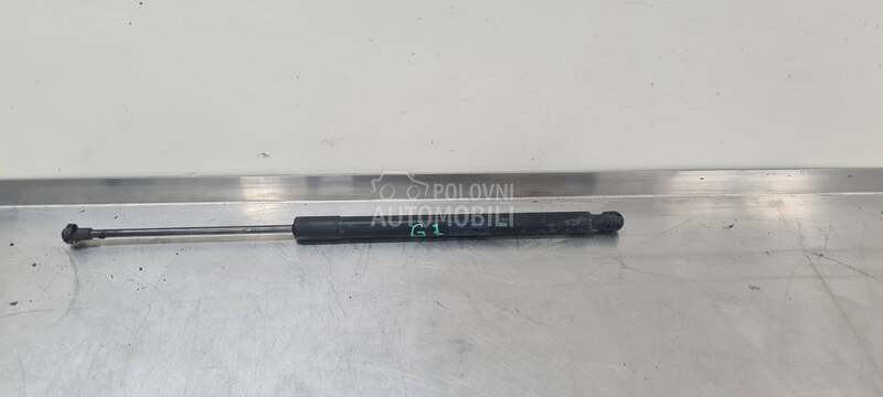 Amortizer gepeka za Volkswagen Golf 7