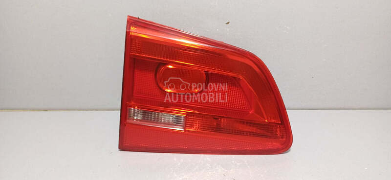 STOP SVJETLO za Volkswagen Touran