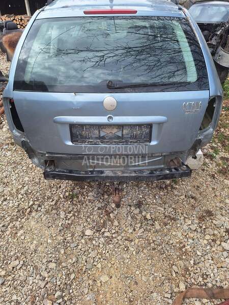kuka za a4 škodu za Škoda Octavia za Škoda Octavia