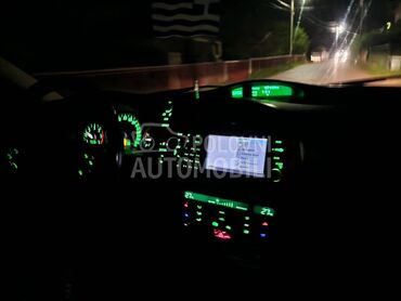 Saab 9-3 1.9 TiD Reg. Serv. (može zamena), 2.999 €, 2005. Limuzina, Dizel | 1910 cm3, 260.000 km, 88kW (120 KS), Manuelni 6 brzina, 4/5 vrata, 5 sedišta, Kraljevo