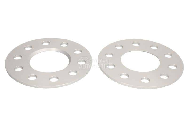 Eibach Distanceri 5x120 5mm  