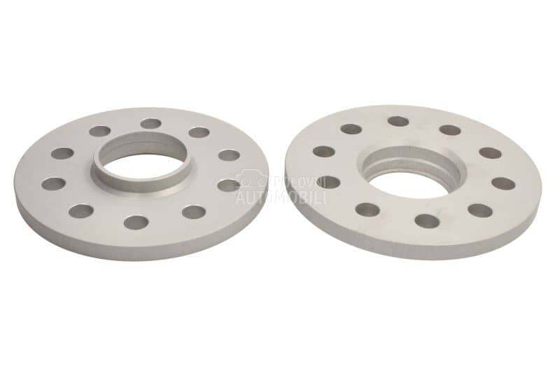 Eibach Distanceri 5x120 12mm  