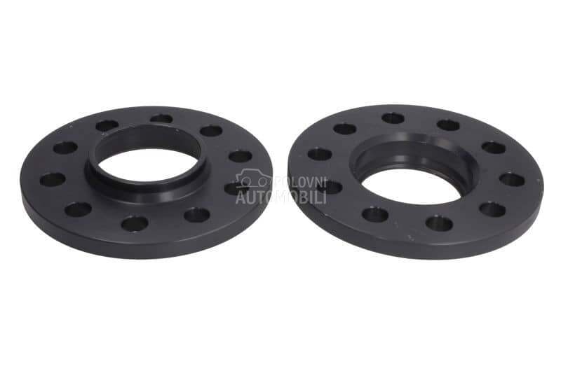 Eibach Distanceri 5x120 12mm / Kovani  