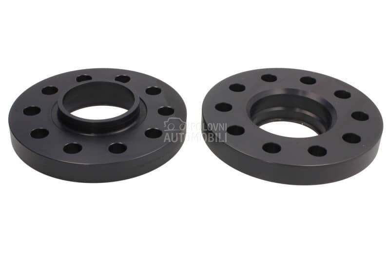 Eibach Distanceri 5x120 15mm / Kovani  