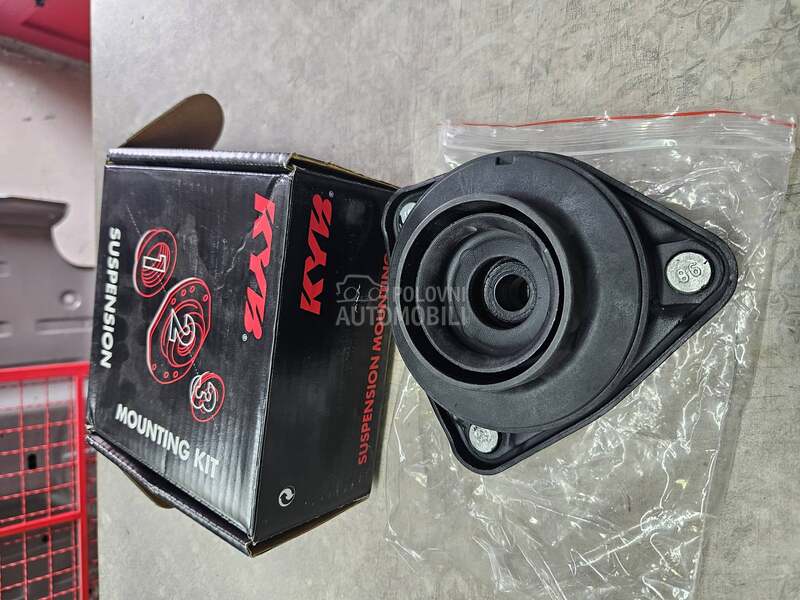 Nosac amortizera solja za Hyundai ix35