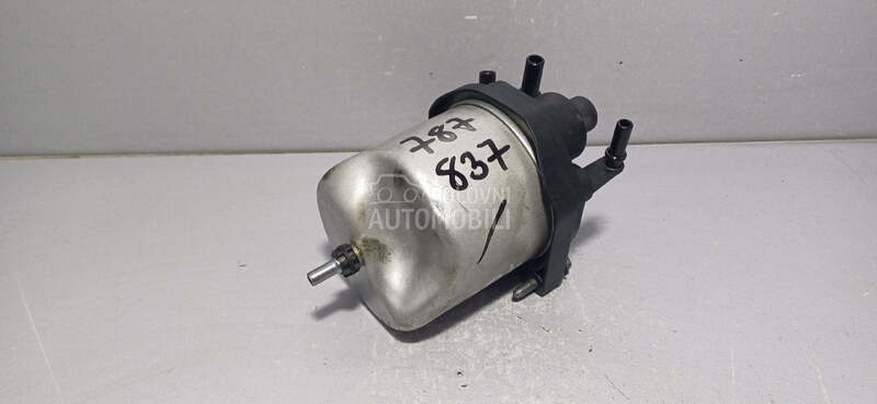 FILTER GORIVA za Peugeot 308