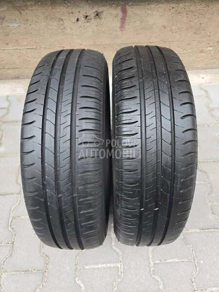 Michelin 175/65 R15 Letnja
