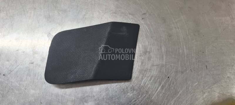 Poklopac prtljaznika za Volkswagen Golf 7