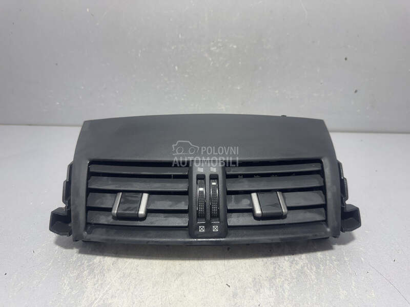 RESETKA VENTILACIJE za Toyota RAV 4