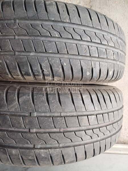 Firestone 185/65 R15 Letnja
