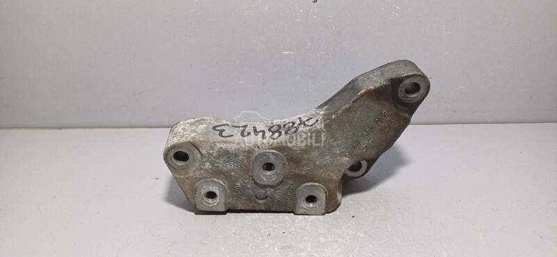NOSAC MJENJACA za Audi Q3