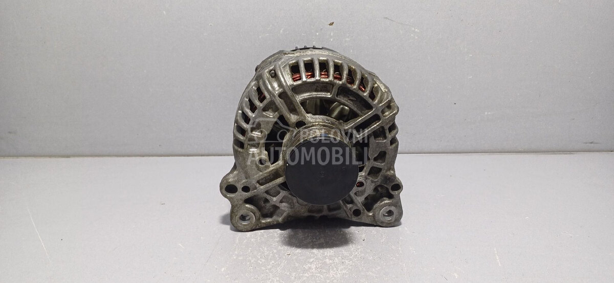 ALTERNATOR za Škoda Fabia - 03F903023F