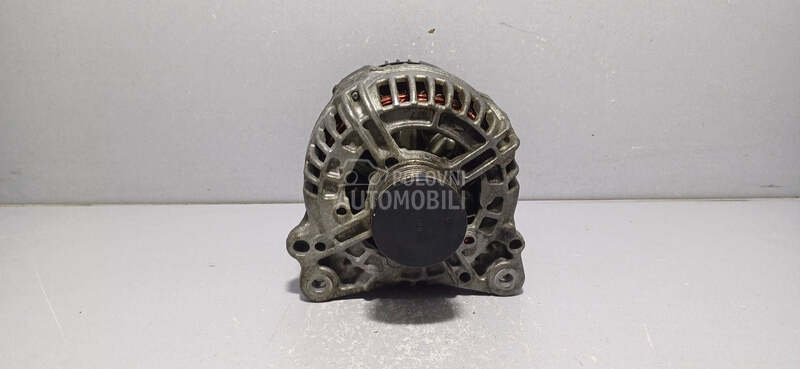 ALTERNATOR za Škoda Fabia - 03F903023F